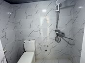 İcarəyə verilir 3 otaqlı həyət evi/bağ evi 70 m², Badamdar q., photo 4 from 4