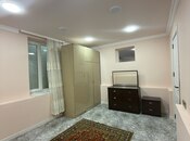 İcarəyə verilir 3 otaqlı həyət evi/bağ evi 70 m², Badamdar q., photo 3 from 4