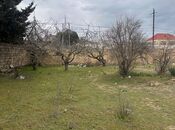 Объявление №5974624 - Баку, пос. Новханы, 2.5 сот