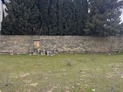 Satılır  torpaq 2.5 sot, Novxanı q., photo 2 from 5