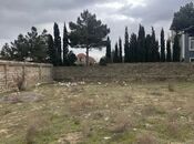 Satılır  torpaq 2.5 sot, Novxanı q., photo 3 from 5