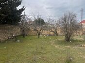 Satılır  torpaq 2.5 sot, Novxanı q., photo 4 from 5