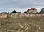 Satılır  torpaq 2.5 sot, Novxanı q., photo 5 from 5