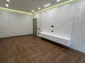Satılır 4 otaqlı yeni tikili 145 m², Nərimanov r., photo 5 from 8
