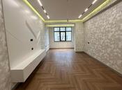 4 otaqlı yeni tikili - Nərimanov r. - 145 m²