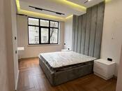 Satılır 4 otaqlı yeni tikili 145 m², Nərimanov r., photo 6 from 8