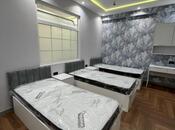 Satılır 4 otaqlı yeni tikili 145 m², Nərimanov r., photo 7 from 8