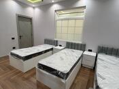 Satılır 4 otaqlı yeni tikili 145 m², Nərimanov r., photo 8 from 8