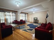 Satılır 4 otaqlı köhnə tikili 120 m², Əhmədli m., photo 1 from 8