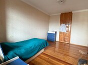 Satılır 4 otaqlı köhnə tikili 120 m², Əhmədli m., photo 6 from 8