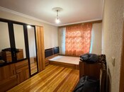 Satılır 4 otaqlı köhnə tikili 120 m², Əhmədli m., photo 3 from 8