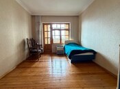 Satılır 4 otaqlı köhnə tikili 120 m², Əhmədli m., photo 5 from 8