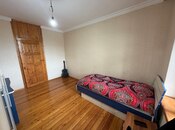 Satılır 4 otaqlı köhnə tikili 120 m², Əhmədli m., photo 7 from 8