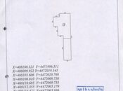 Satılır 3 otaqlı həyət evi/bağ evi 95 m², Keşlə q., photo 4 from 8