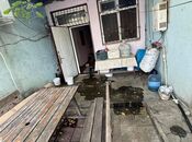 Satılır 3 otaqlı həyət evi/bağ evi 95 m², Keşlə q., photo 8 from 8