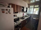 Satılır 3 otaqlı həyət evi/bağ evi 95 m², Keşlə q., photo 5 from 8