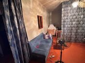 Satılır 3 otaqlı həyət evi/bağ evi 95 m², Keşlə q., photo 6 from 8