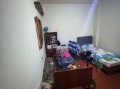 Satılır 3 otaqlı həyət evi/bağ evi 95 m², Keşlə q., photo 2 from 8