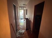 Satılır 3 otaqlı həyət evi/bağ evi 95 m², Keşlə q., photo 7 from 8