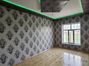 Satılır 3 otaqlı həyət evi/bağ evi 80 m², Binə q., photo 5 from 8