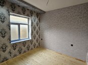 Satılır 3 otaqlı həyət evi/bağ evi 80 m², Binə q., photo 6 from 8