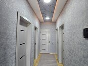 Satılır 3 otaqlı həyət evi/bağ evi 80 m², Binə q., photo 3 from 8