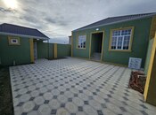 Elan №5974643 - Bakı, Binə q., 3 otaqlı, 80 m²