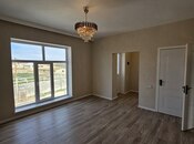 Satılır 3 otaqlı həyət evi/bağ evi 80 m², Binə q., photo 4 from 8