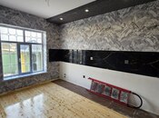 Satılır 3 otaqlı həyət evi/bağ evi 80 m², Binə q., photo 8 from 8