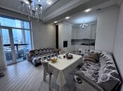 Satılır 3 otaqlı yeni tikili 145 m², Həzi Aslanov q., photo 7 from 8