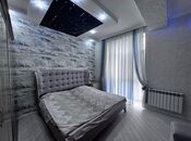 Satılır 3 otaqlı yeni tikili 145 m², Həzi Aslanov q., photo 8 from 8
