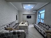 Satılır 3 otaqlı yeni tikili 145 m², Həzi Aslanov q., photo 4 from 8