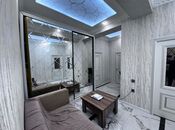Satılır 3 otaqlı yeni tikili 145 m², Həzi Aslanov q., photo 5 from 8