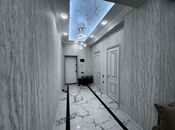 Satılır 3 otaqlı yeni tikili 145 m², Həzi Aslanov q., photo 6 from 8