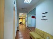 Satılır 4 otaqlı ofis 150 m², Nəsimi r., photo 7 from 8