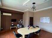 Satılır 4 otaqlı ofis 150 m², Nəsimi r., photo 6 from 8