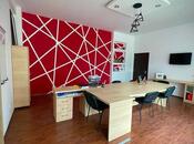 Satılır 4 otaqlı ofis 150 m², Nəsimi r., photo 4 from 8