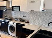 Elan №5974656 - Bakı, Nəsimi m., 1 otaqlı, 70 m², 11/16 mərtəbə