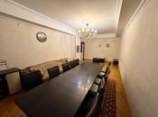 Продаётся 3-комн. новостройка 120 м², м. Ази Асланов, photo 5 from 8