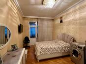 Продаётся 3-комн. новостройка 120 м², м. Ази Асланов, photo 8 from 8