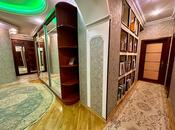 Продаётся 3-комн. новостройка 120 м², м. Ази Асланов, photo 6 from 8