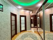 Продаётся 3-комн. новостройка 120 м², м. Ази Асланов, photo 7 from 8