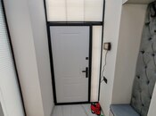 Продаётся 5-комн. дом/дача 140 м², пос. Бузовна, photo 8 from 8