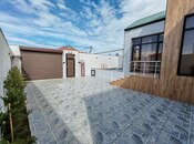 Продаётся 5-комн. дом/дача 140 м², пос. Бузовна, photo 5 from 8
