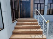 Продаётся 5-комн. дом/дача 140 м², пос. Бузовна, photo 6 from 8