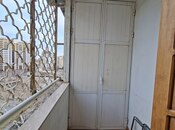 Сдаётся 2-комн. вторичка 65 м², м. 28 мая, photo 4 from 8