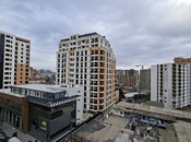 Сдаётся 2-комн. вторичка 65 м², м. 28 мая, photo 6 from 8