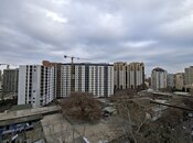 Сдаётся 2-комн. вторичка 65 м², м. 28 мая, photo 5 from 8