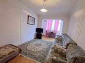 Объявление №5974662 - Баку, м. 28 мая, 2-комн., 65 м², 5/5 этаж