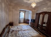 Сдаётся 2-комн. вторичка 65 м², м. 28 мая, photo 7 from 8